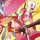Illustration for article titled Gwen Stacy Is Getting Her Own Comic Again, This Time as Gwenpool
